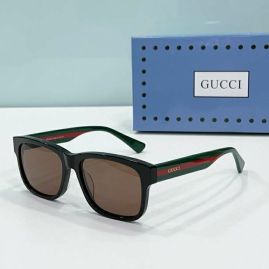 Picture of Gucci Sunglasses _SKUfw57311300fw